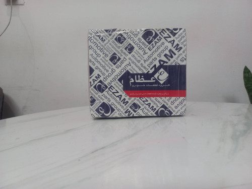 بوش پیستون 405
