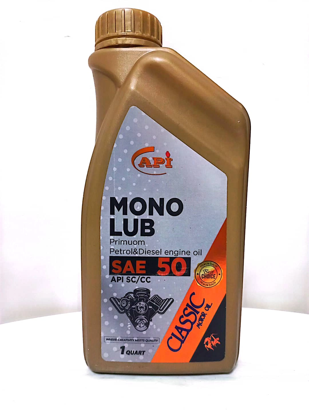روغن 50