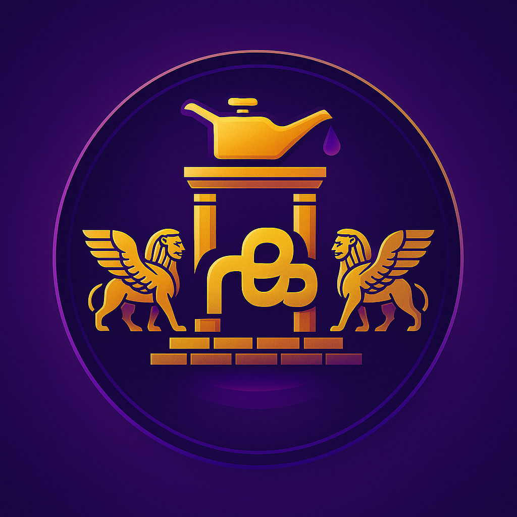 logo